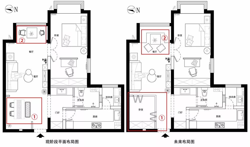 武汉银海雅苑图片